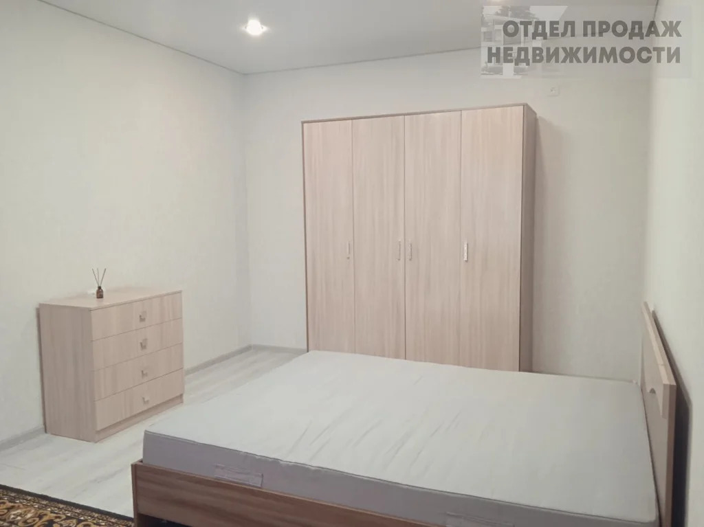 Квартира с ремонтом - Фото 2