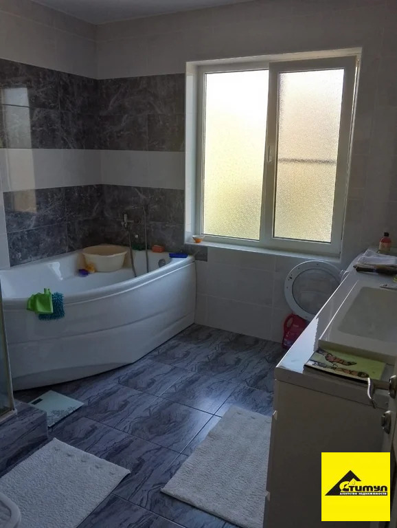 Продажа дома, Ейск, Ейский район, ул. Коммунистическая - Фото 6