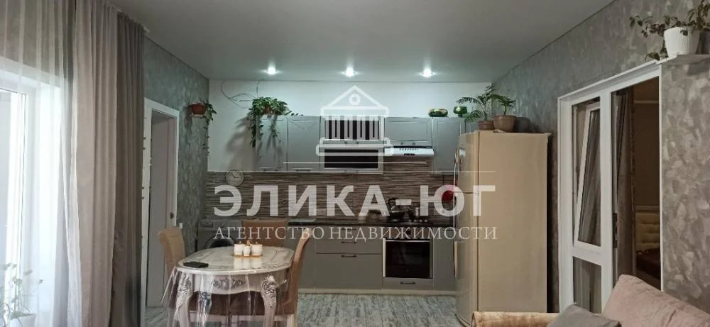 Продажа дома, Ольгинка, Туапсинский район, ул. Кубанская - Фото 2