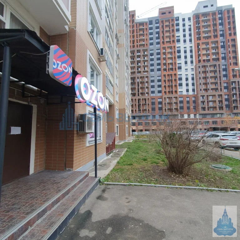 Аренда ПСН, Подольск, ул. Садовая - Фото 3