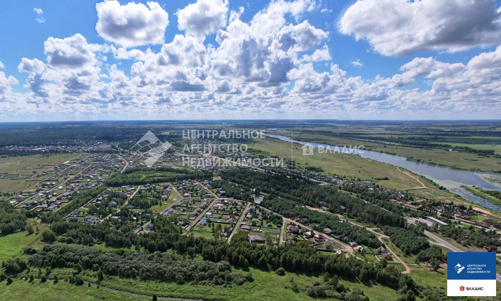 Продажа дома, Рязанский район - Фото 13