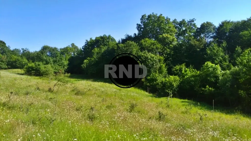 Краснодарский край,  Адлерский район,   25 км от Сочи, участок 6,5 сот - Фото 3