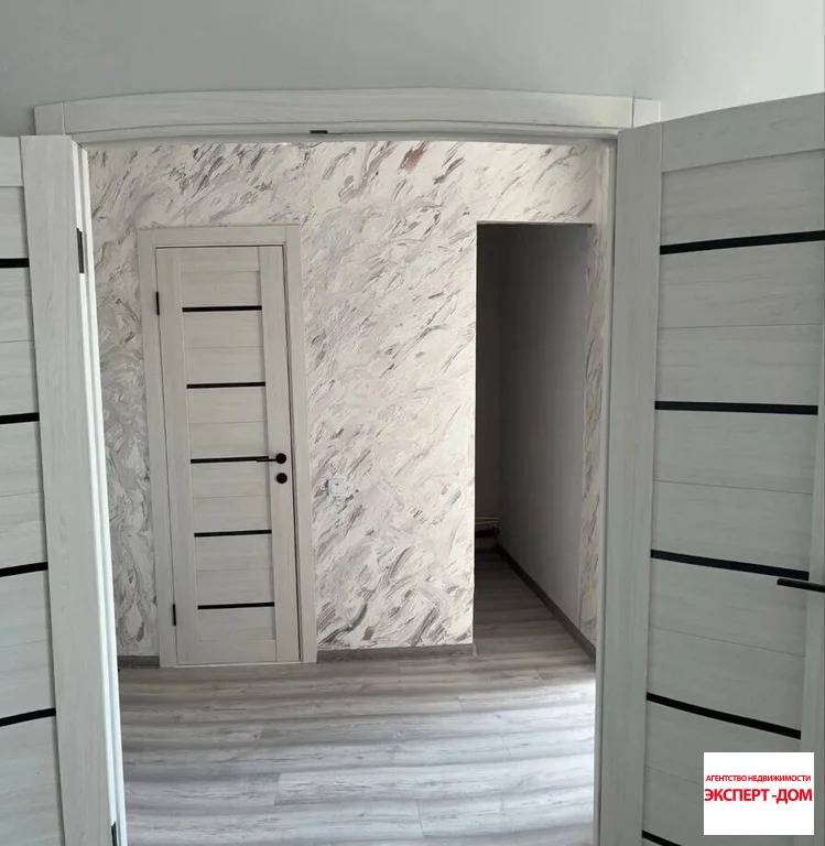Продажа квартиры, Таганрог, ул. Яблочкина - Фото 13