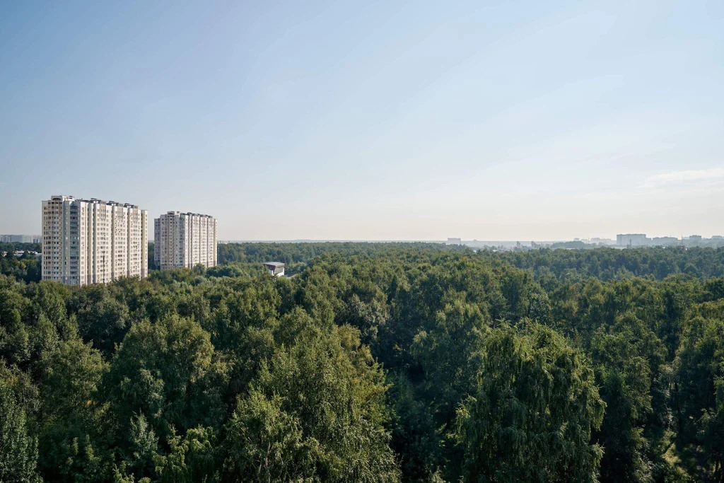 Просторное машиноместо - Фото 11