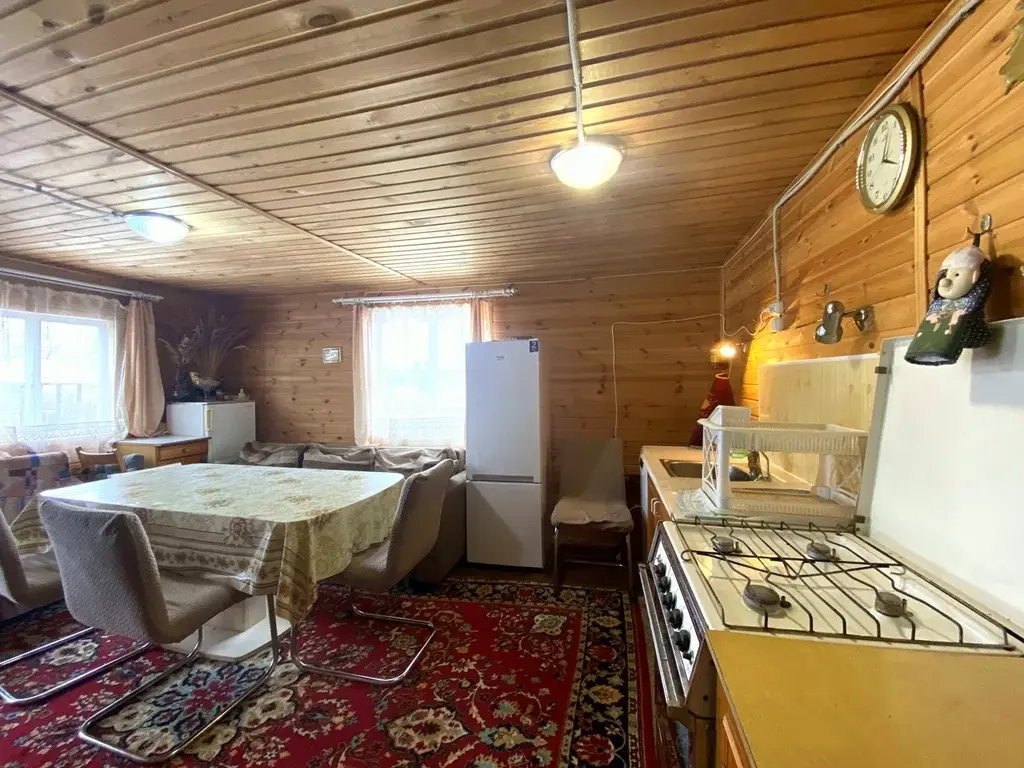 Дача в СНТ Победа - Фото 7