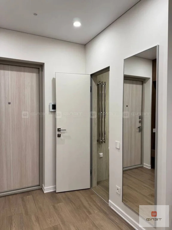 Продажа квартиры, Казань, ул. Краснококшайская - Фото 14