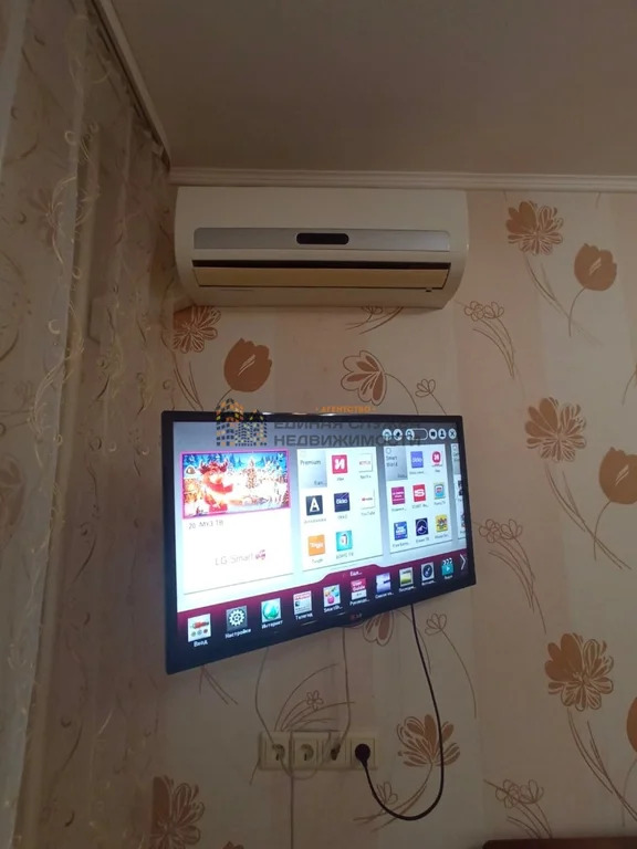 Аренда квартиры, Уфа, ул. Российская - Фото 3