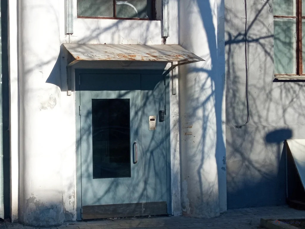 Продажа квартиры, ул. Студенческая - Фото 4