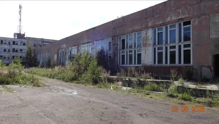 Продажа ПСН, Ярославль, ул. Громова - Фото 6