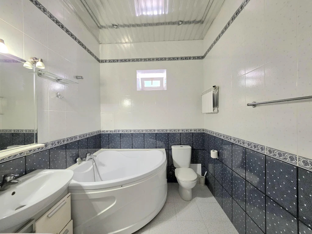 Продажа дома, Геленджик, ул. Ульяновская - Фото 10