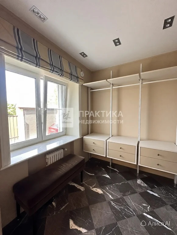 Продажа дома, Брехово, Кокошкино г. п., Виноградная улица - Фото 13