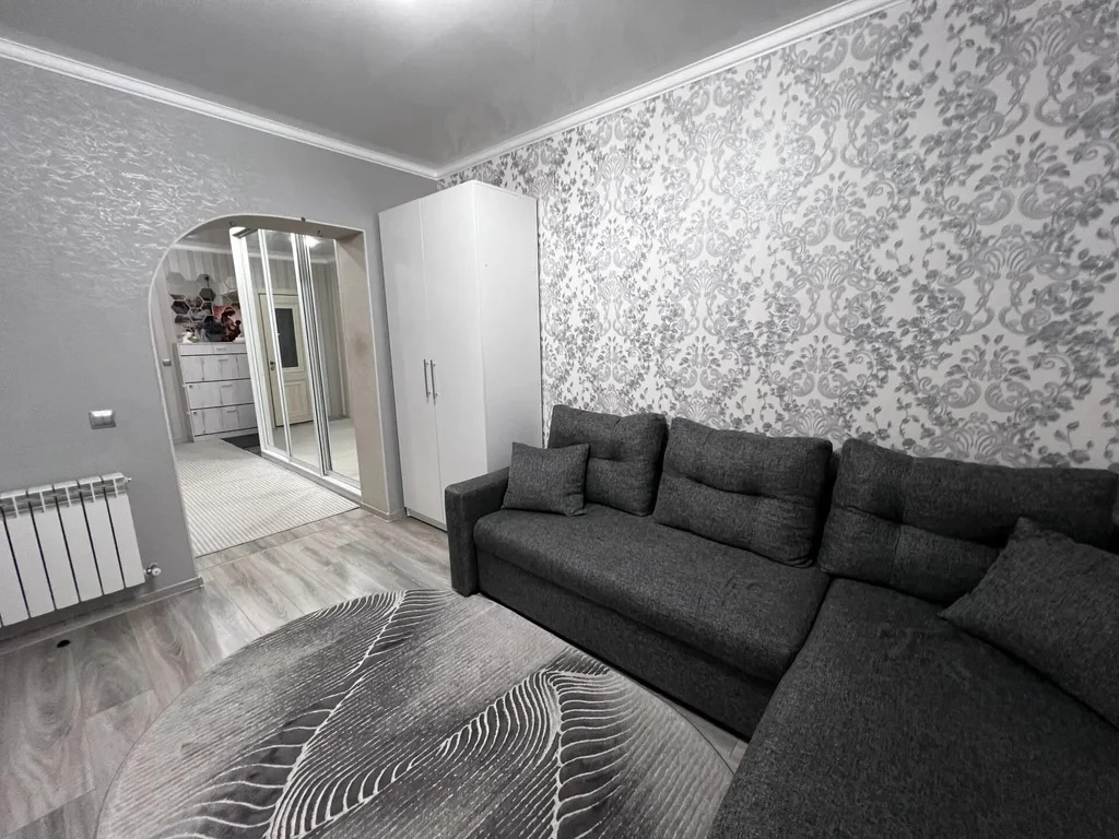 Продажа квартиры, Темрюк, Темрюкский район, ул. Бувина - Фото 10