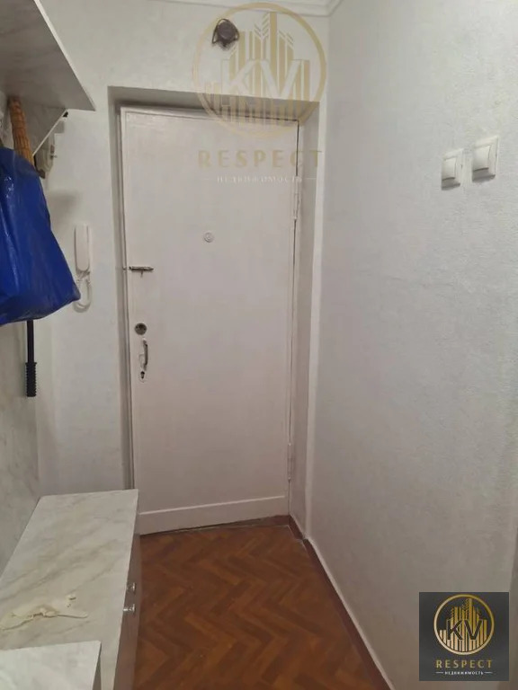 Продажа квартиры, Ессентуки, ул. Пятигорская - Фото 2