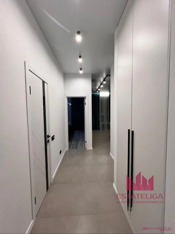 Продажа квартиры, ул. Генерала Глаголева - Фото 7