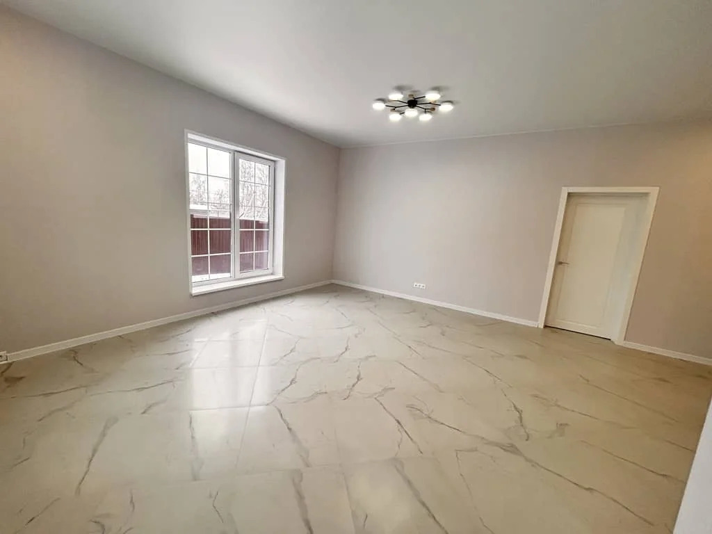 Продажа дома, Дмитровский район - Фото 7