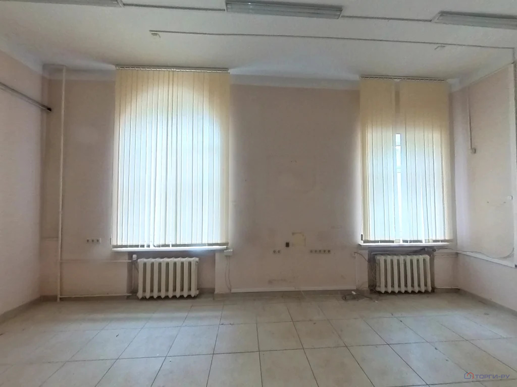 Продажа торгового помещения, ул. Полоцкая - Фото 7