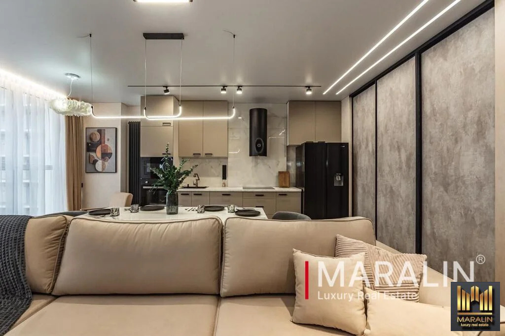 Продажа квартиры, Ростов-на-Дону, ул. Привокзальная - Фото 3