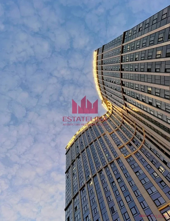 Продажа квартиры, ул. Лобачевского - Фото 26