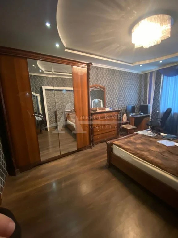 Продажа дома, Георгиевск, ул. Космонавтов - Фото 8