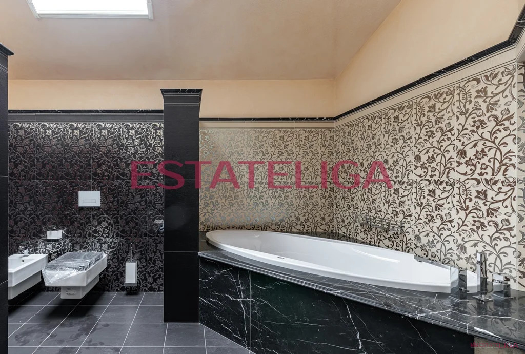 Продажа дома, Поздняково, Дмитровский район, Звонкий переулок - Фото 41