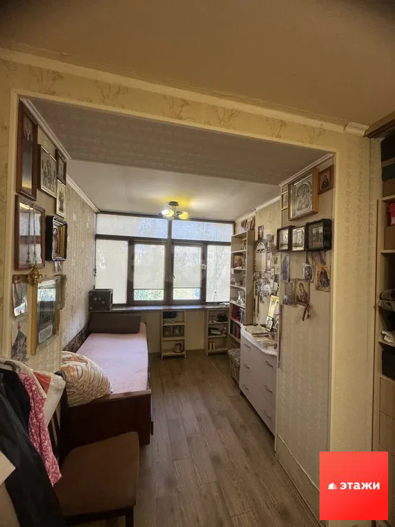 Продажа квартиры, Саки, ул. Строительная - Фото 6