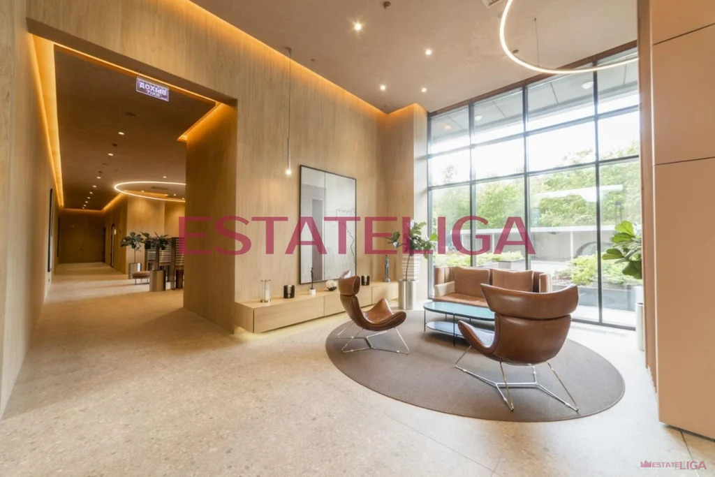 Продажа квартиры, Севастопольский пр-кт. - Фото 10