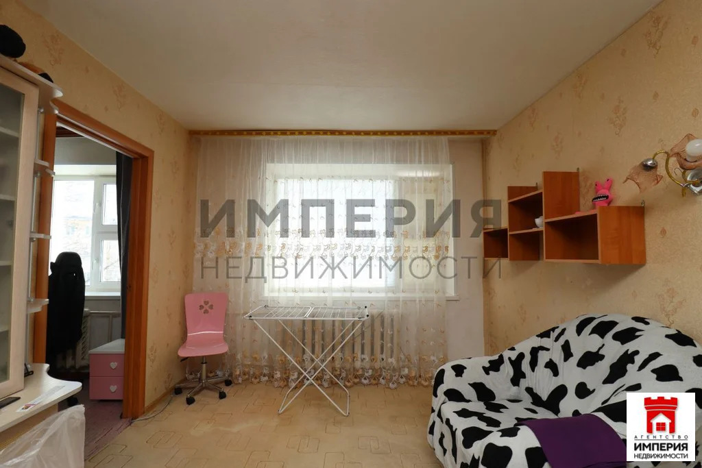 Продажа квартиры, Сокол, ул. Гагарина - Фото 4