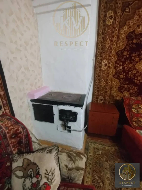 Продажа дома, Минеральные Воды, ул. Советская - Фото 6