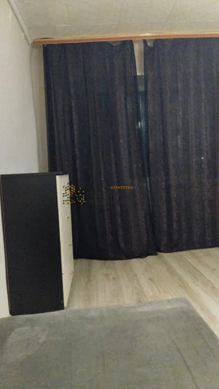 Аренда квартиры, Уфа, ул. Степана Халтурина - Фото 6