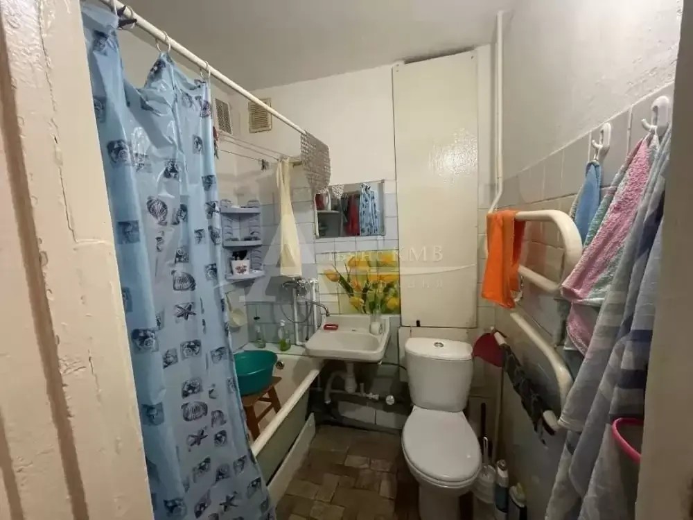 Продажа квартиры, Георгиевск, ул. Калинина - Фото 6