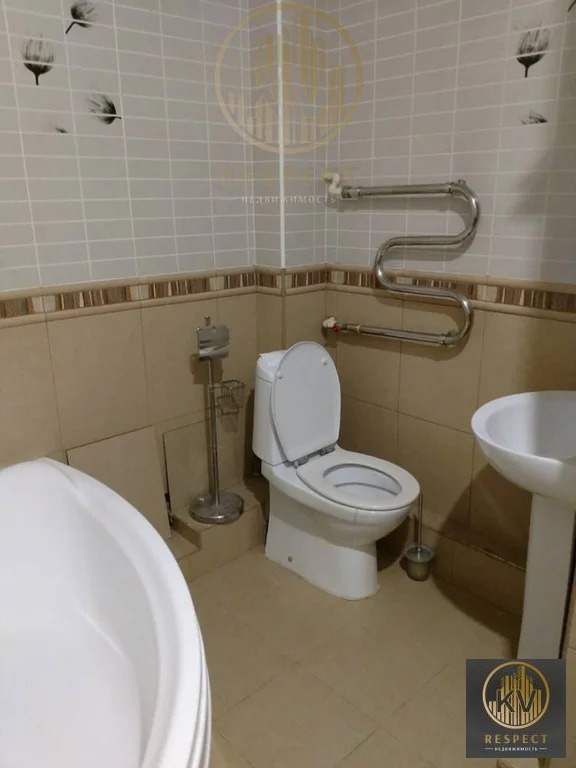 Продажа квартиры, Ессентуки, ул. Пятигорская - Фото 3