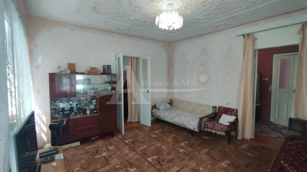 Продажа дома, Георгиевск, Курченко ул. - Фото 2