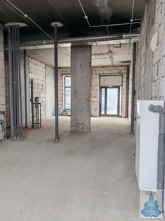 Аренда ПСН, Ям, Домодедово г. о., Мезенцева ул. - Фото 1