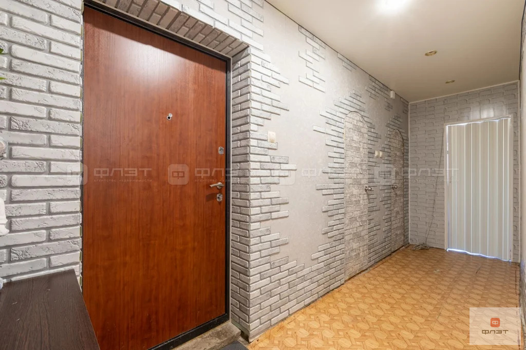 Продажа квартиры, Казань, Победы пр-кт. - Фото 15