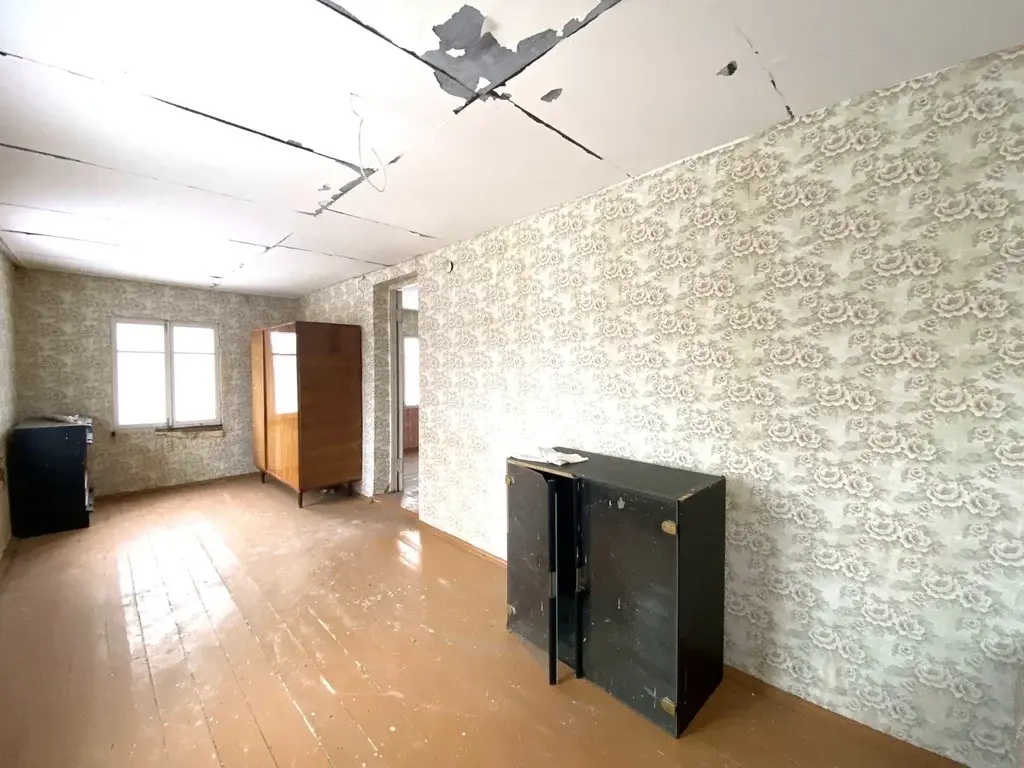 Дом в селе Радовицы - Фото 7