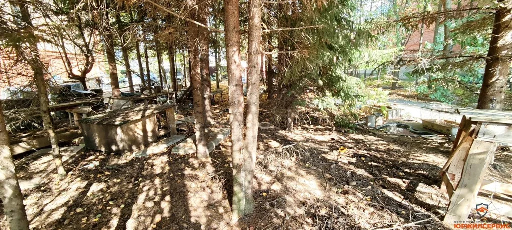 Продажа участка, Востряково, Домодедово г. о., ул. Молодежная - Фото 14