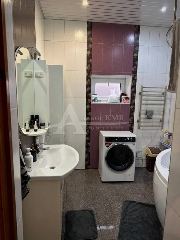 Продажа дома, Минеральные Воды, Яблоневая ул. - Фото 11