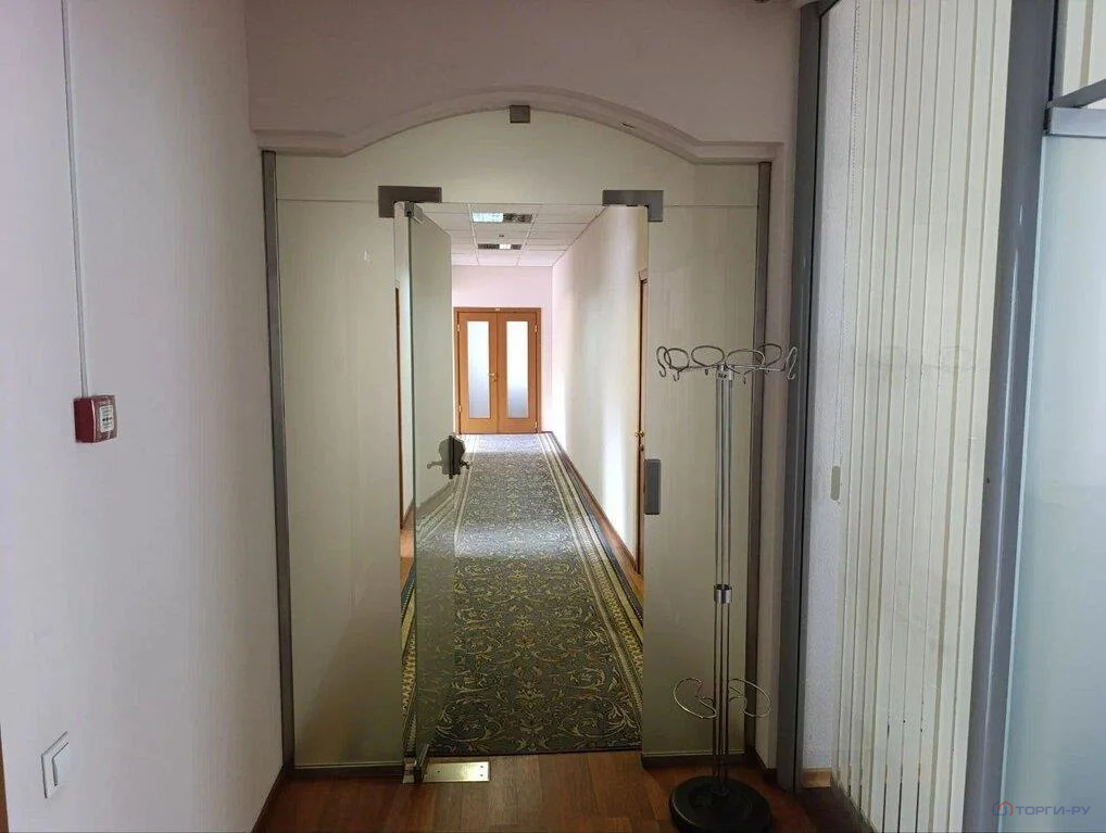 Продажа ПСН, ул. Нагорная - Фото 11