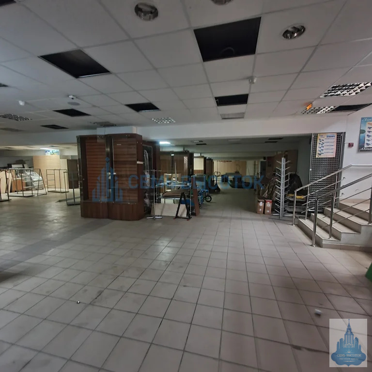 Аренда ПСН, Покров, Подольский район, Новая Слобода ул. - Фото 5