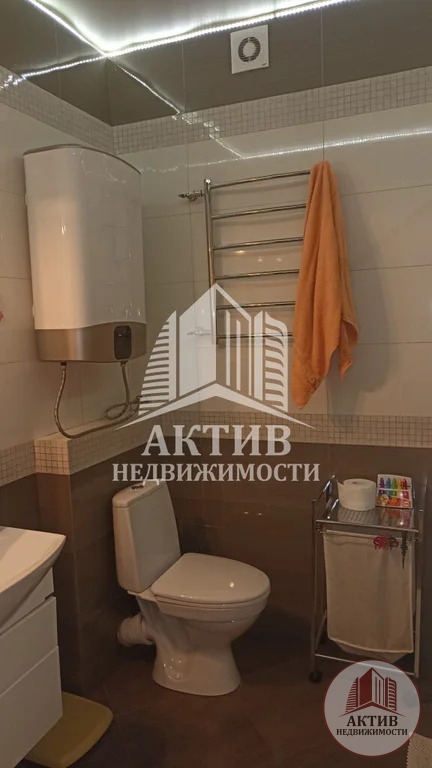 Продажа квартиры, Красноярск, Взлётная улица - Фото 21