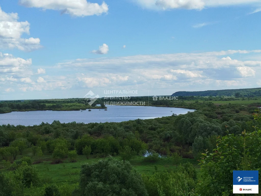 Продажа дома, Урдово, Касимовский район - Фото 5