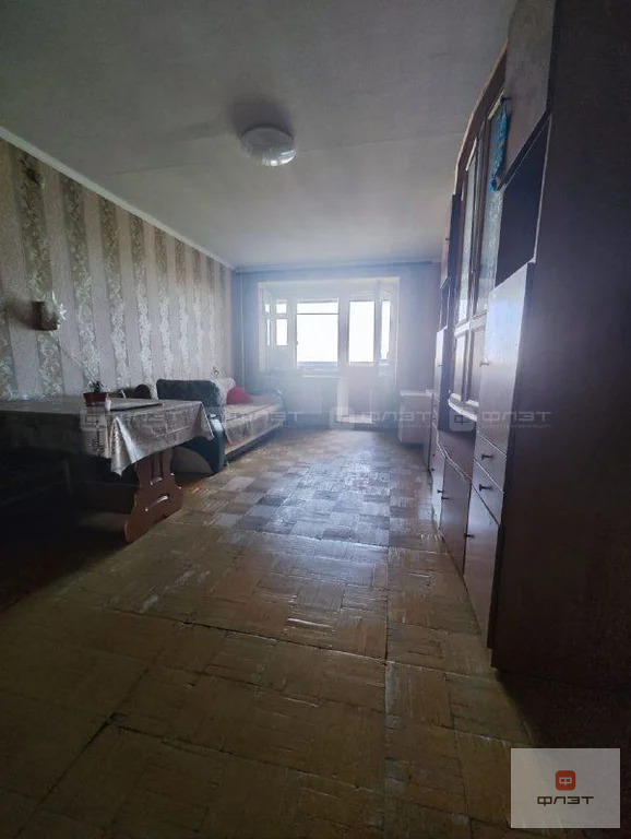 Продажа квартиры, Казань, ул. Магистральная - Фото 5