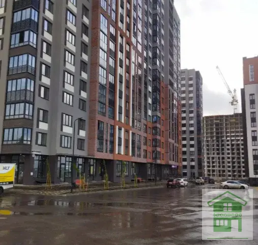 Продам 1 комнатную квартиру Воронеж, ул. Острогожская.!56/1 - Фото 0