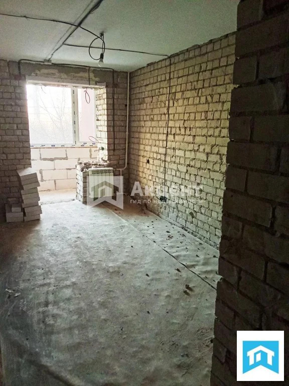 Продажа квартиры, Иваново, ул. Жарова - Фото 6