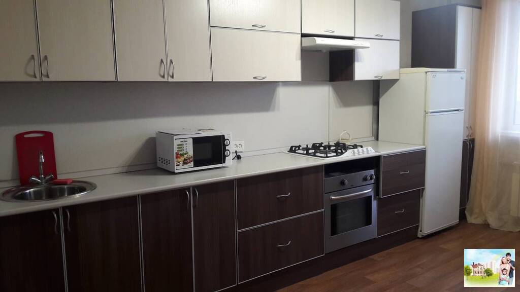 проспект ливанова ульяновск. снять квартиру в ульяновске ливанова. снимать квартиру 1 комнатную в ульяновске заволжский районе. ливанова 8 16 этаж 1 комнатная квартира. ливанова 30.