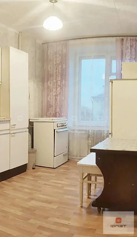 Продажа квартиры, Казань, ул. Декабристов - Фото 4