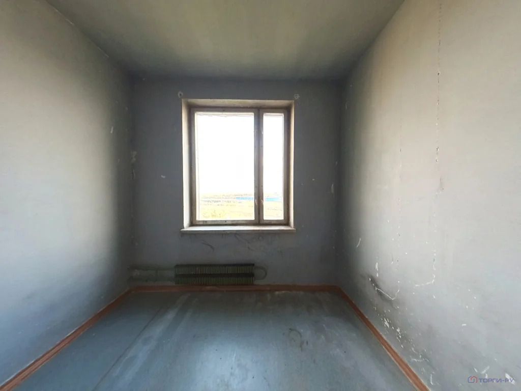 Продажа квартиры, ул. Дорожная - Фото 8