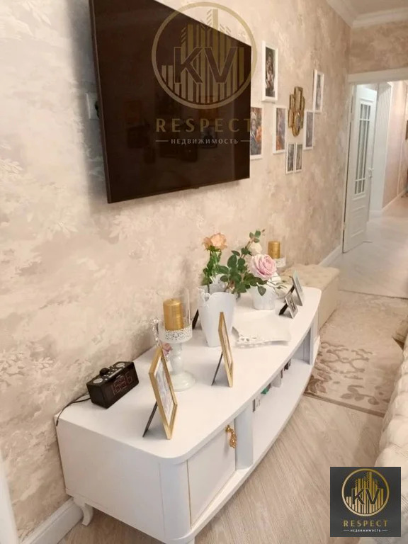 Продажа квартиры, Пятигорск, ул. Бунимовича - Фото 15