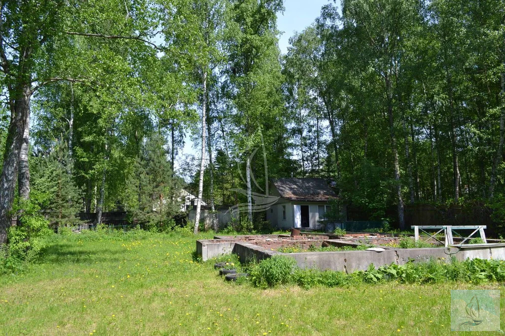 Продажа участка, Бульварная улица - Фото 13