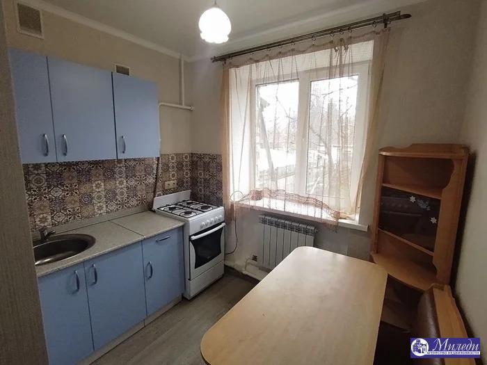 Продажа квартиры, Батайск, ул. Мира - Фото 1